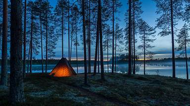 https://cn.bing.com/th?id=OHR.FinlandCamping_ZH-CN6418764403&w=384&h=216