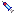 U+1F489, U+FE509
