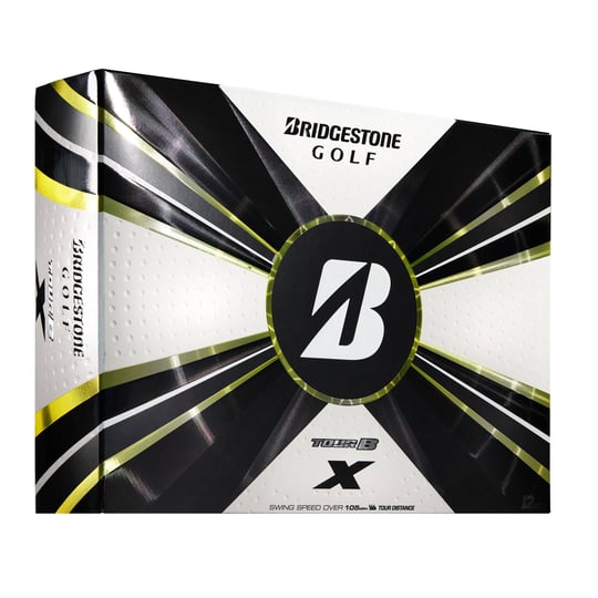 bridgestone-2022-tour-b-x-golf-balls-white-1