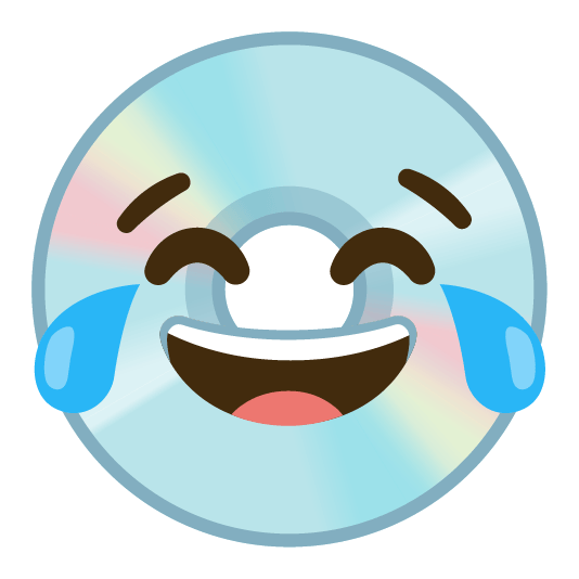 emoji