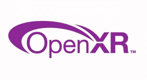 OpenXR