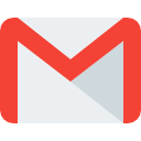 Gmail 