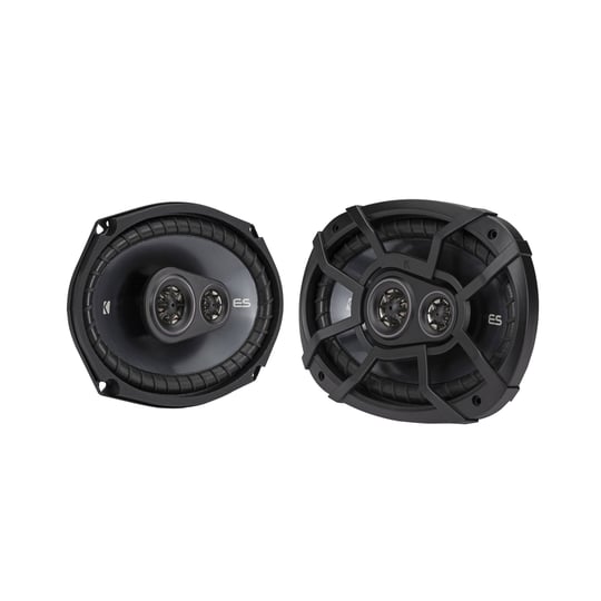 kicker-48esc693-6x9-inch-3-way-coaxial-speakers-1