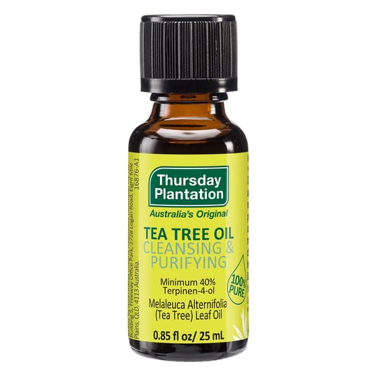 thursday-plantation-pure-tea-tree-oil-25-ml-1