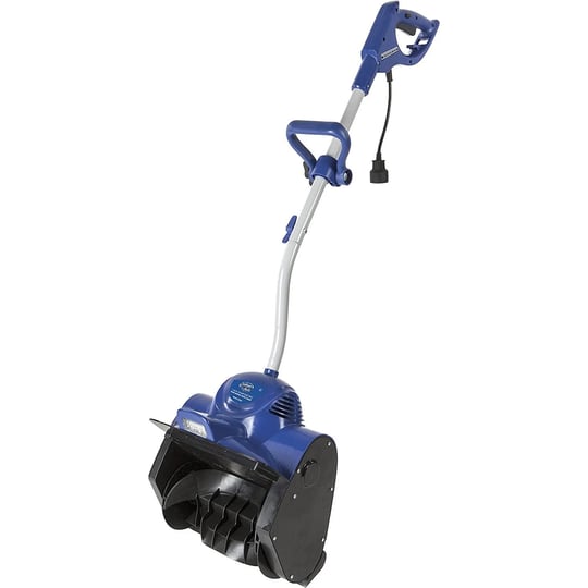 snow-joe-324e-10-amp-electric-snow-shovel-with-light-11-inch-blue-1