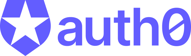 Auth0 logo