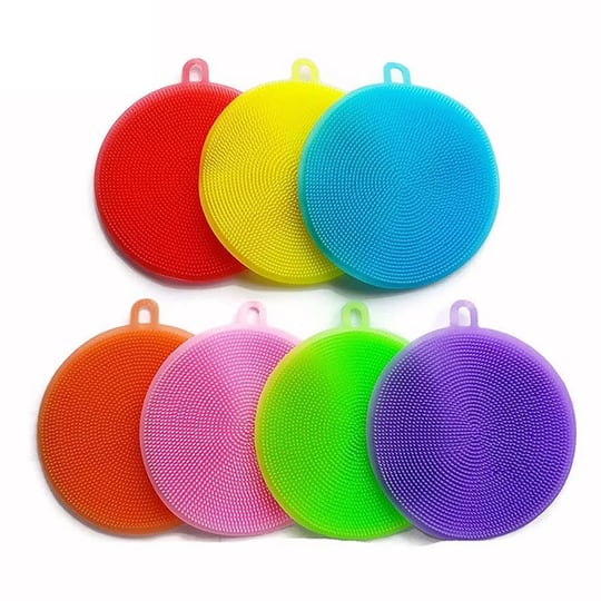 jyyhsf-silicone-dish-scrubber-kitchen-sponges-silicone-spongedish-brush-silicone-sponge-dish-sponges-1