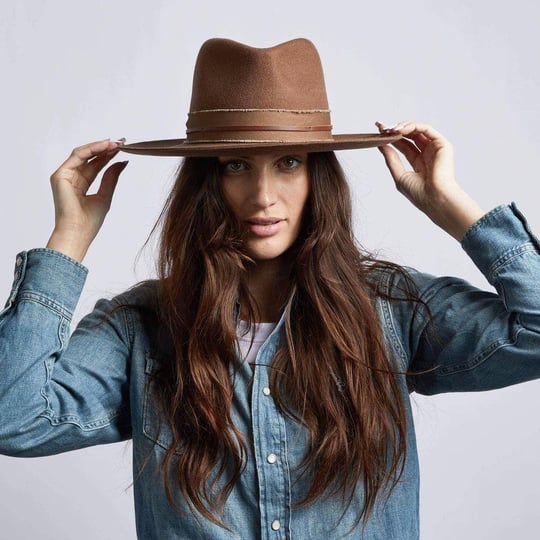american-hat-makers-womens-black-jawa-wide-brim-felt-fedora-hat-1