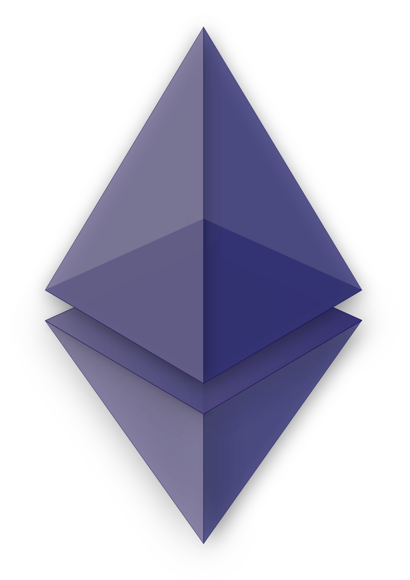 Ethereum