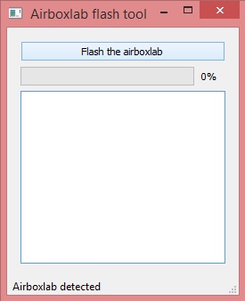 abl_flash_tool.jpg