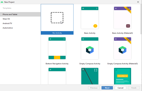 GitHub - FlexSDKUser/FlexApp-Andriod: Flex Sample Mob App for android ...