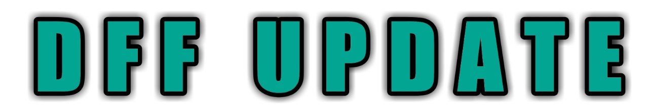 DFF