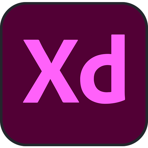 adobe xd