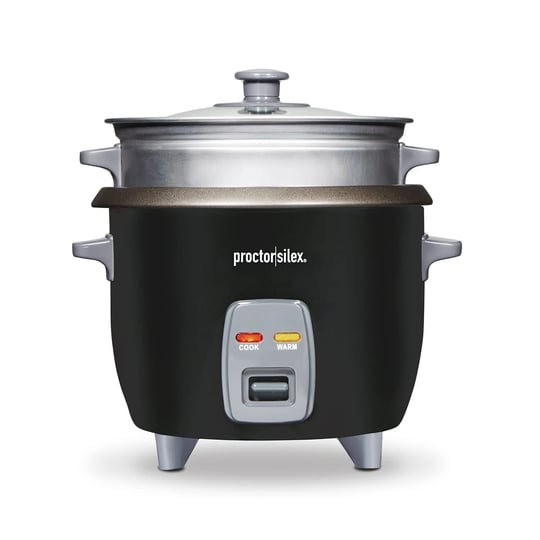 6-cup-black-rice-cooker-with-steamer-1