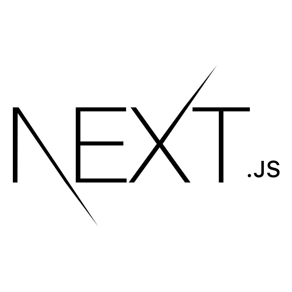 Nextjs