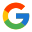 Google Suite Icon