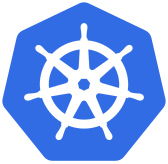 Kubernetes