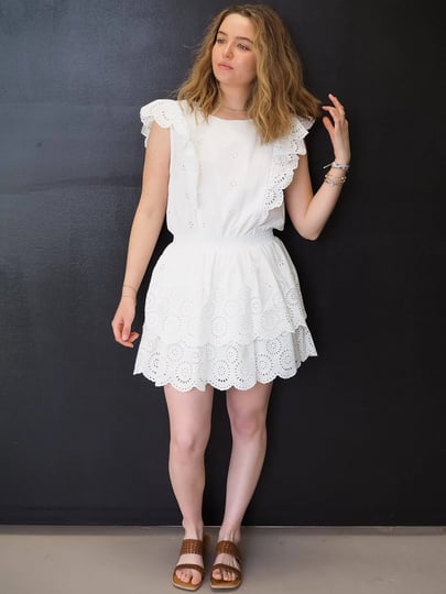 steve-madden-womens-jayda-eyelet-mini-dress-white-size-xs-1