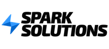 Spark Solutions