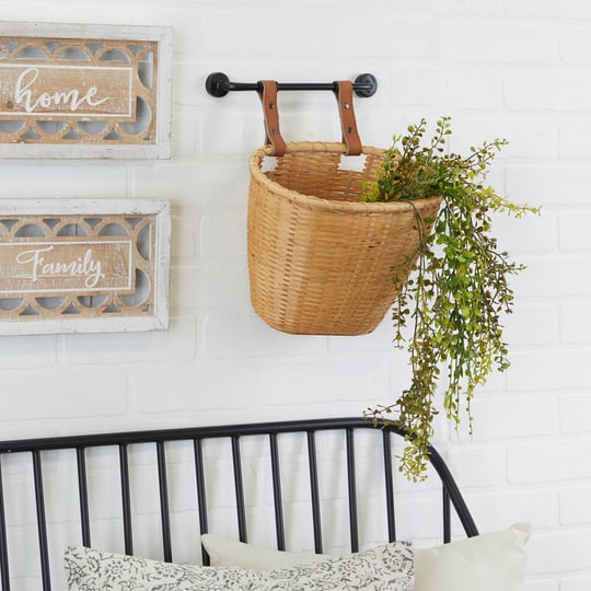 studio-350-brown-bamboo-farmhouse-wall-shelf-brown-11-x-8-x-14