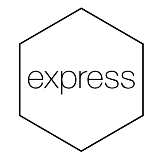 Express.js