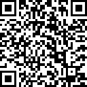 Donate QR Code