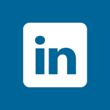 codeSTACKr | LinkedIn