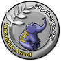 PHP Innovation Award