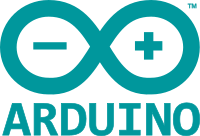 Arduino