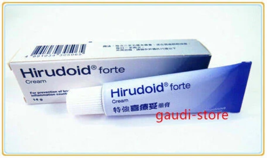 hirudoid-------forte-cream-medinova-scar-remove-40g-1