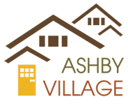 Ashby Village