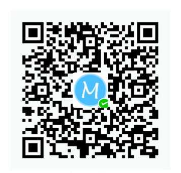 http://egrcc.github.io/img/wechat.png