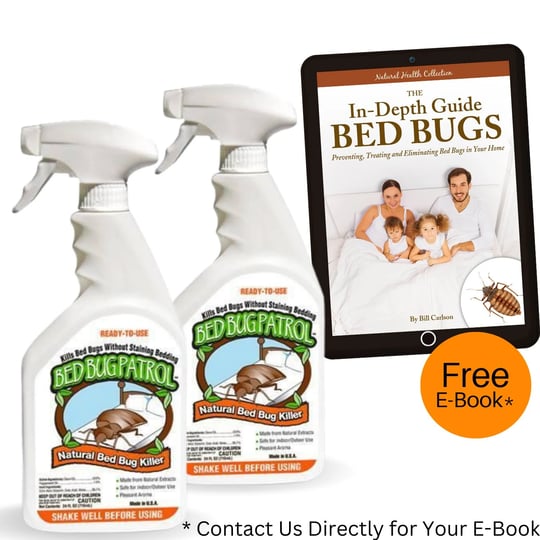 bed-bug-killer-spray-by-bed-bug-patrol-24oz-bottle-1
