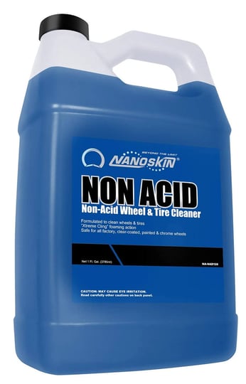 nanoskin-na-nad128-non-acid-non-acid-wheel-tire-cleaner-1-gallon-1