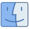 MacOS