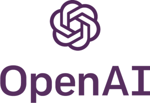 OpneAI