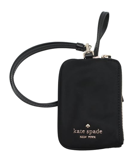 kate-spade-accessories-kate-spade-card-case-lanyard-color-black-size-os-msalss-closet-1