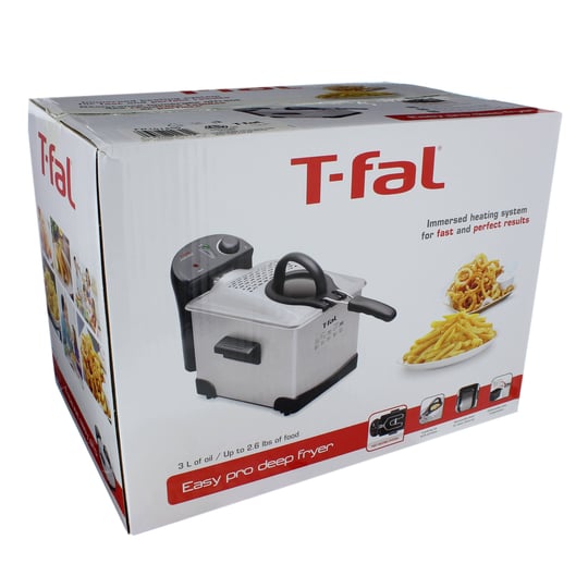 t-fal-easy-pro-enamel-deep-fryer-1