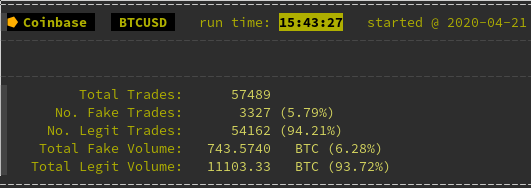 coinbase