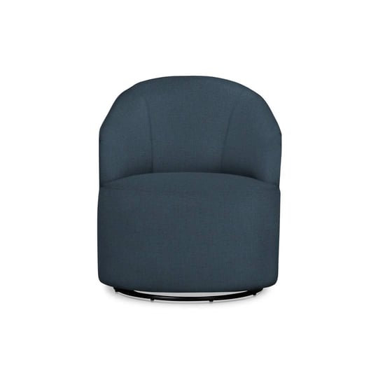 deryn-upholstered-swivel-barrel-chair-fabric-zuma-navy-textured-linen-1