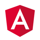 Angular Essentials