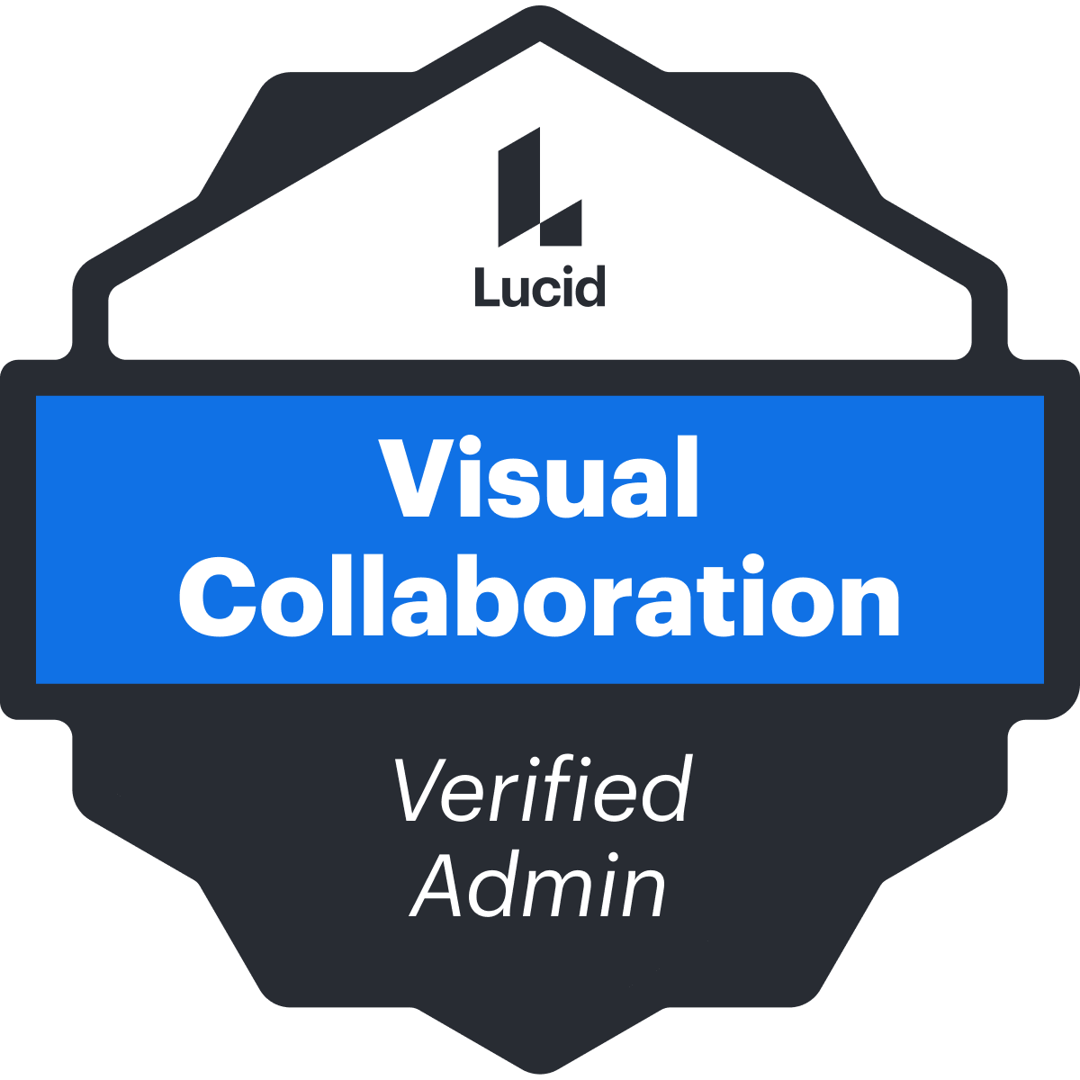 Verified Lucid Admin 2023