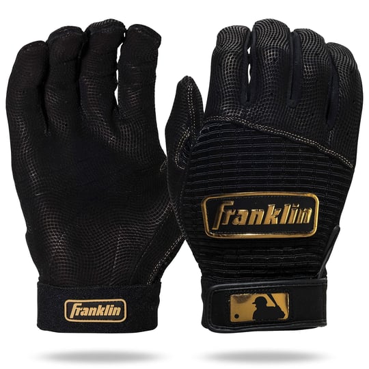 franklin-pro-classic-batting-gloves-black-gold-1