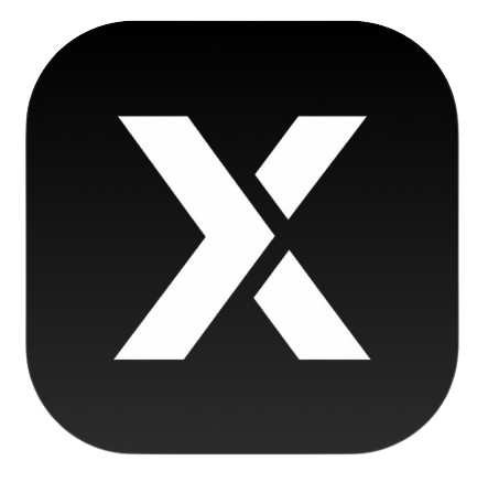 X-CELLENT Logo