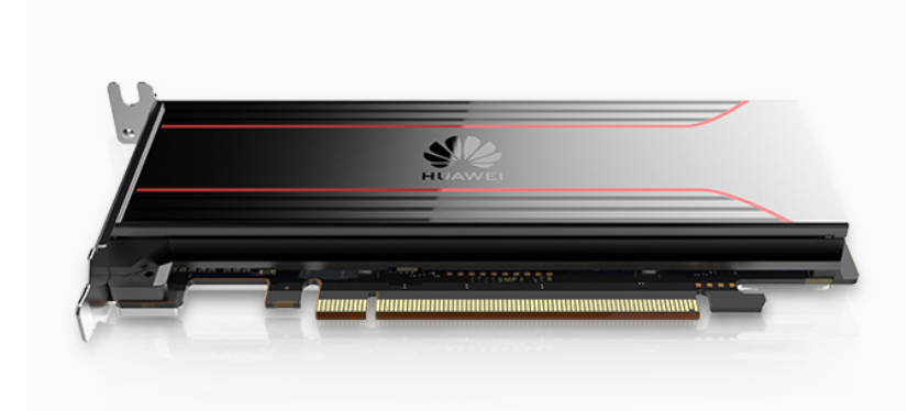 Huawei_Ascend_NPU