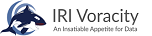 Voracity