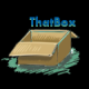 ThatBox