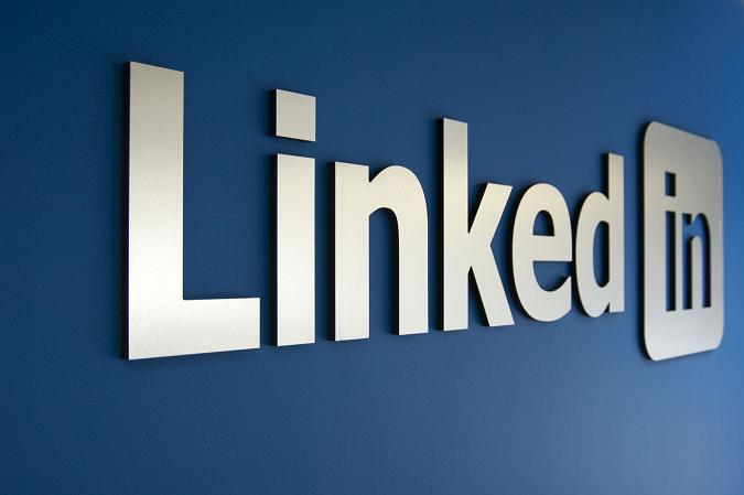 Daniel Muthama linkedin