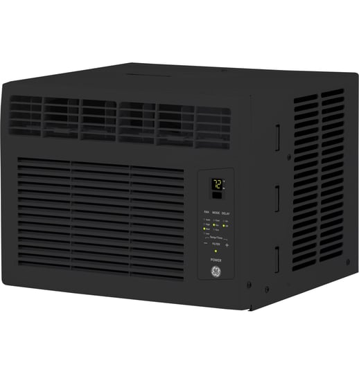 ge-electronic-window-air-conditioner-6000-btu-black-efficient-cooling-for-smaller-areas-like-bedroom-1