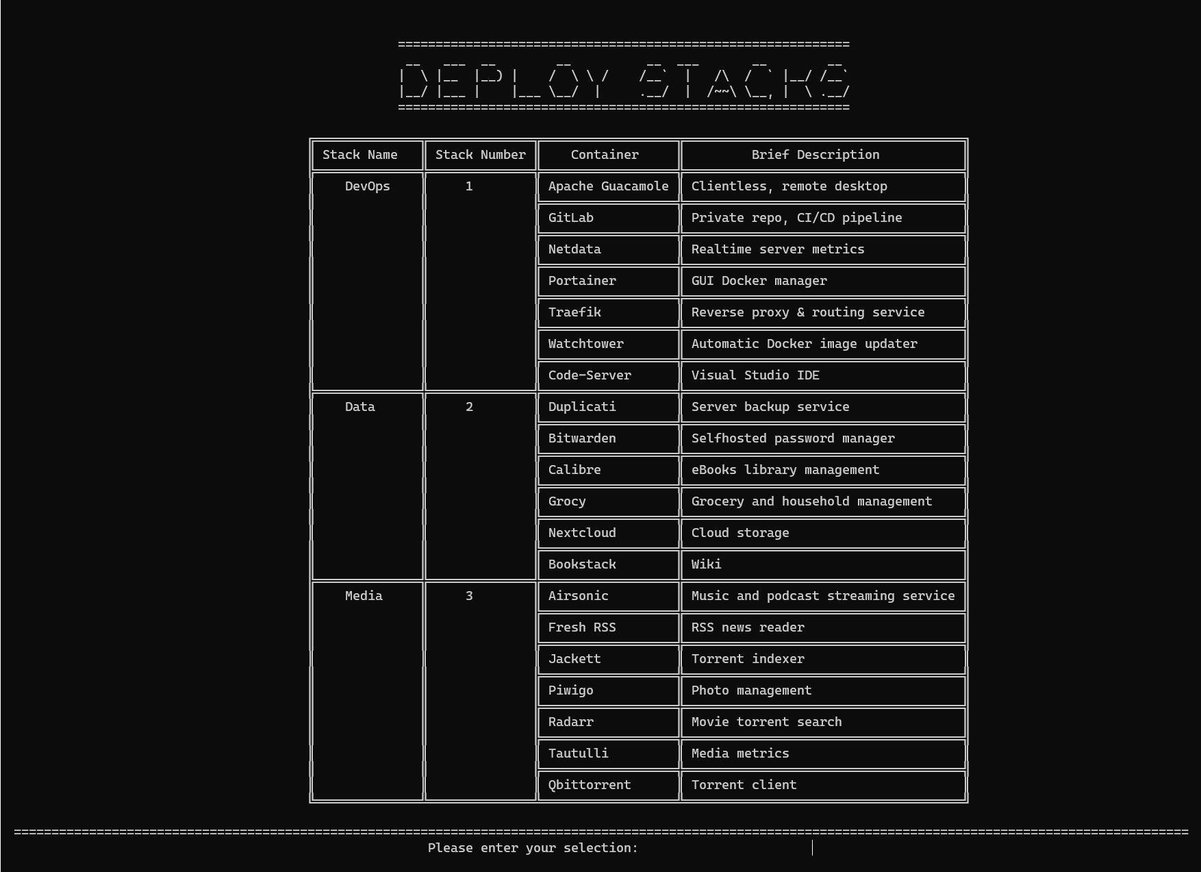 stackdash-ss2